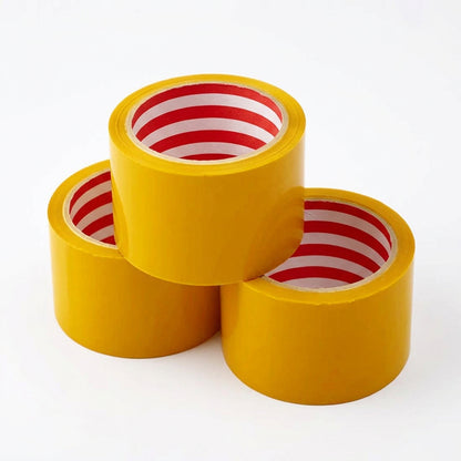 PACKING TAPE 45 YRD
