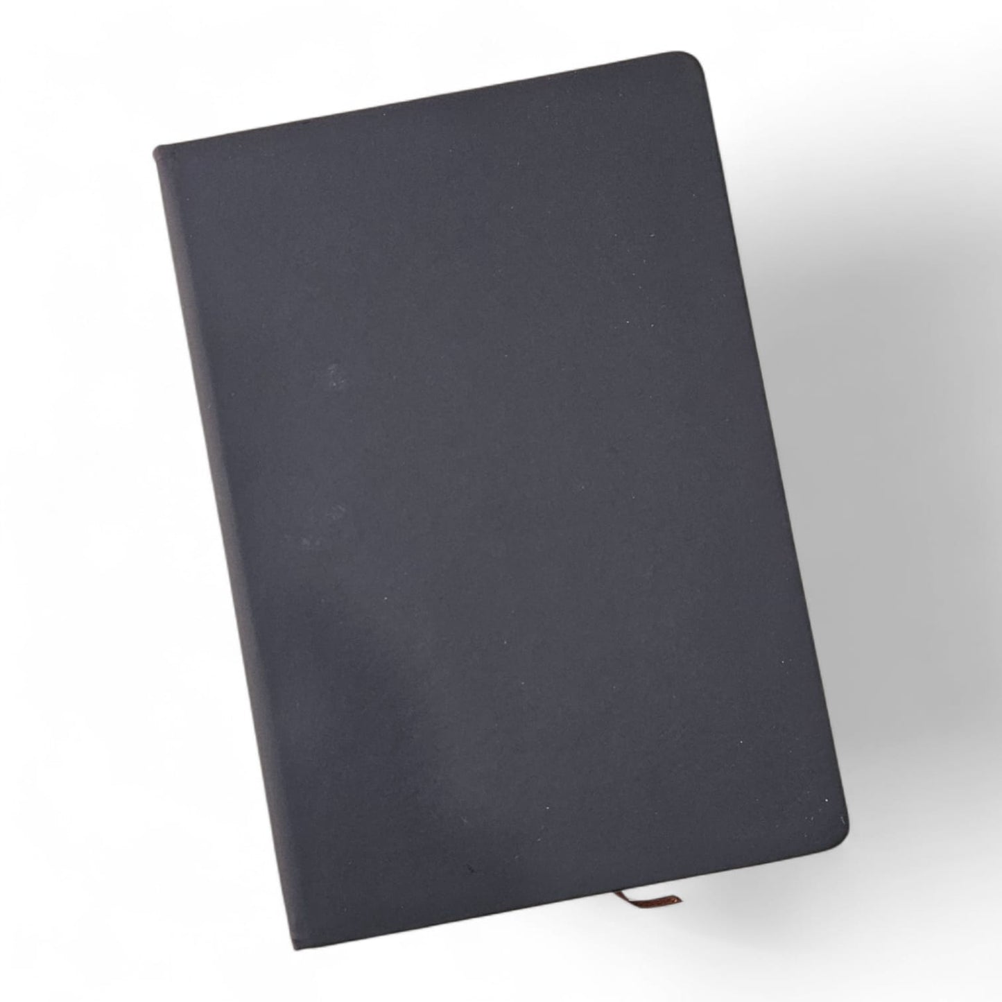 Journal A5 Forever Diary