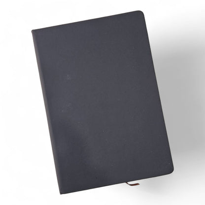 Journal A5 Forever Diary