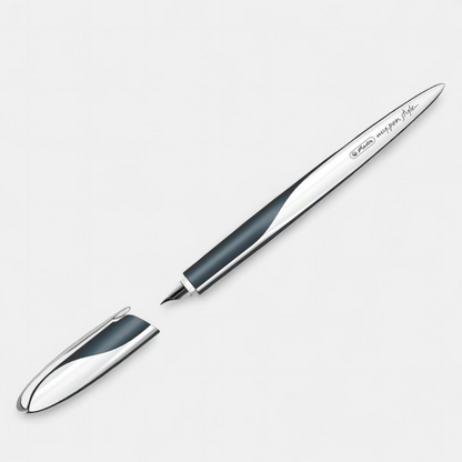 Herlitz Calligraphy Pen set 3 Pcs