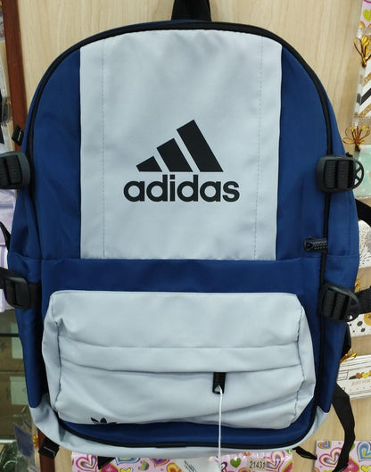 16 inches Boys college bag