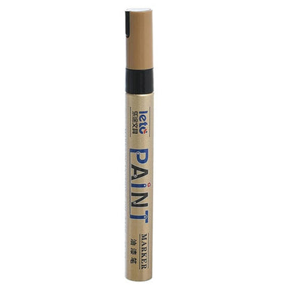 LETO OIL PAINT MARKER