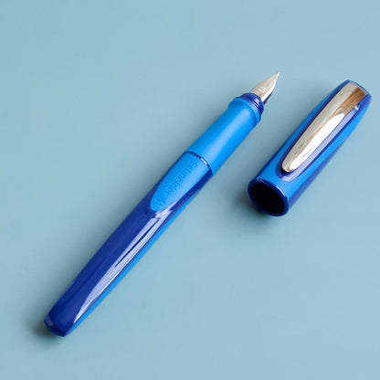Schneider Fountain Pen Ray (Germany)