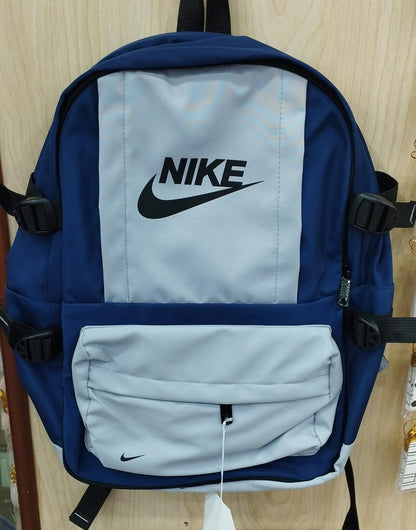 16 inches Boys college bag
