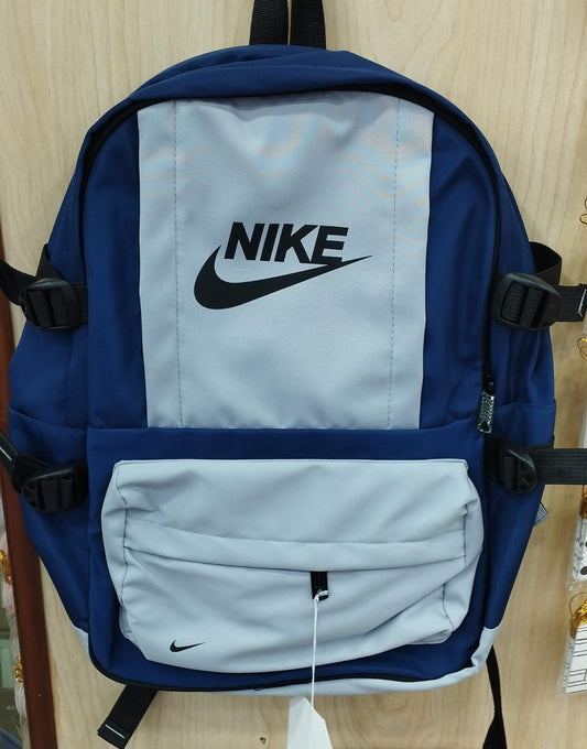 16 inches Boys college bag