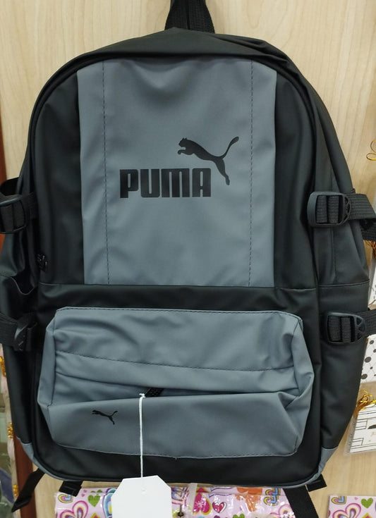 16 inches boys college bag backpack