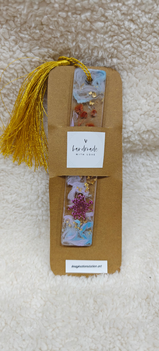Bookmark