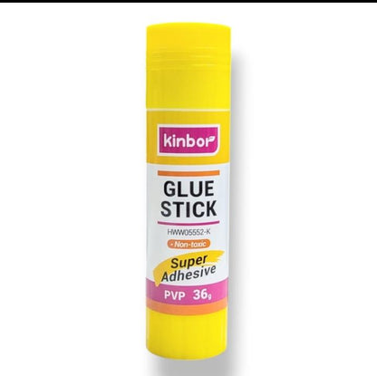 Kinbor Glue Stick