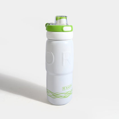 Sports water flask bottle (2401-550)