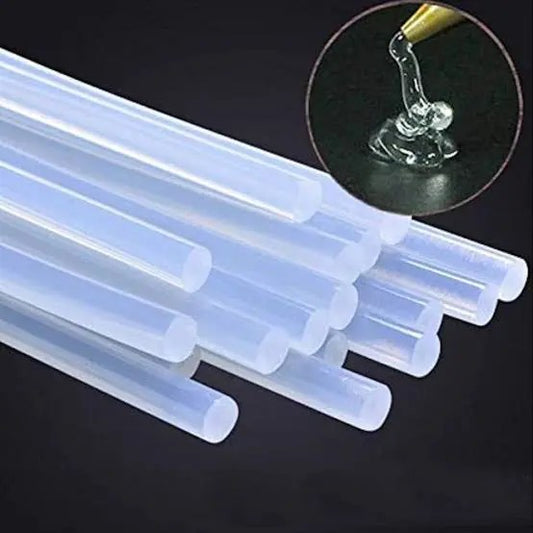 Hot Glue Gun Rod (Pack of 5)