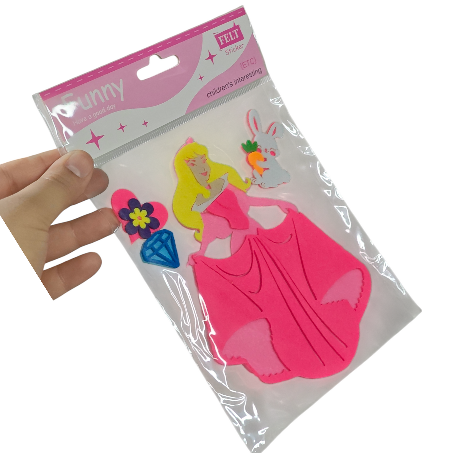 Art & crafts, wall art sticker