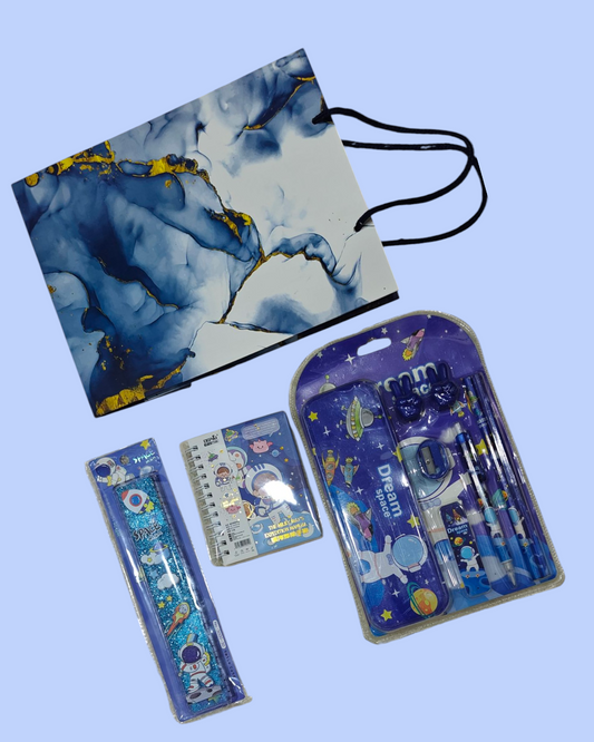 Boys goodie bag deal