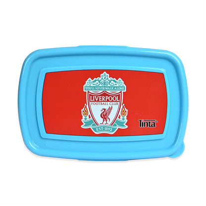 Lunchbox Liverpool (tinta no. 1010)