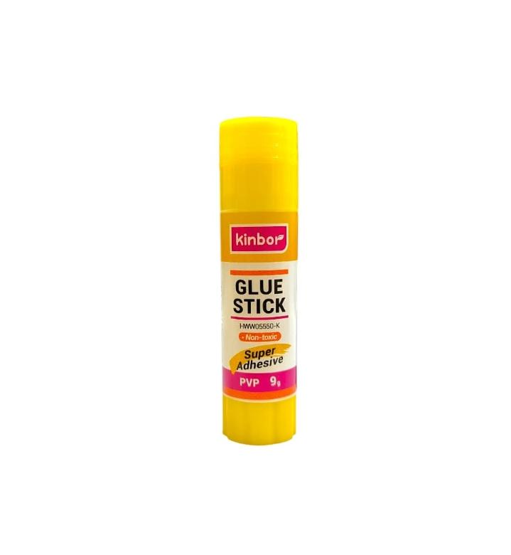 Kinbor Glue Stick