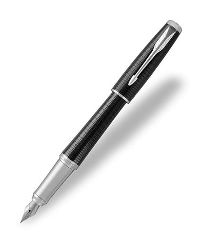 Parker Urban Fountain Pen Premium Series
