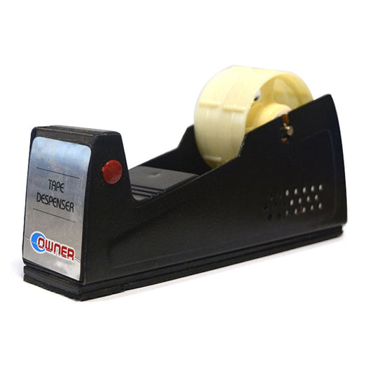 Owner Tape Dispansor 2"