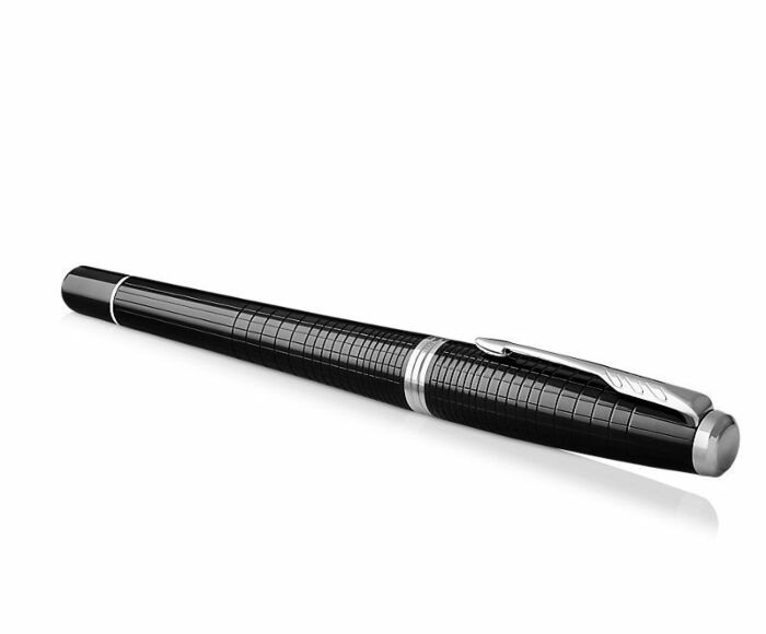 Parker Urban Fountain Pen Premium Series