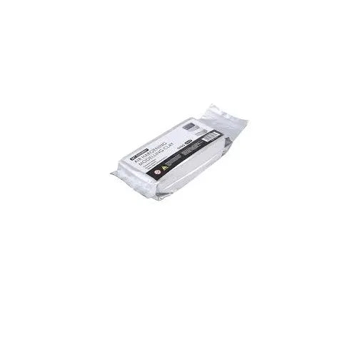 Art Rangers Air Dry Modeling Clay 500g-White