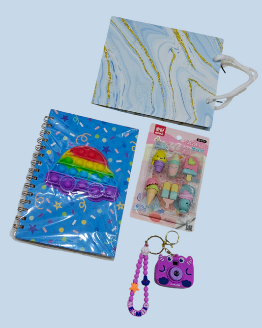 Kids gifts deal