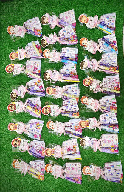 Eidi goody (one set only)