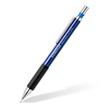 Staedtler 775 Mechanical Pencil.