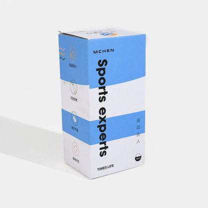 Sports water flask bottle (2401-550)