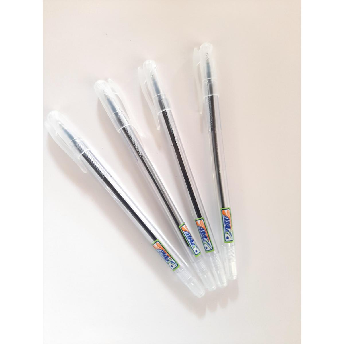 ATLAS MAX BALL PEN