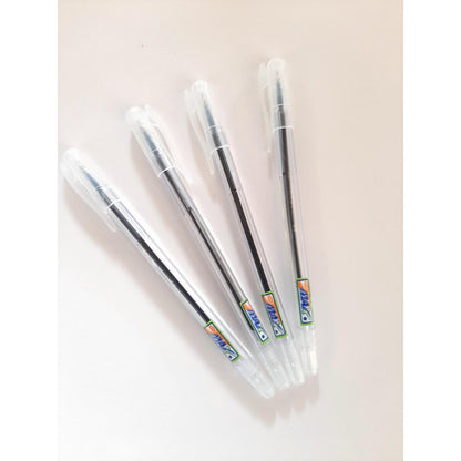 ATLAS MAX BALL PEN
