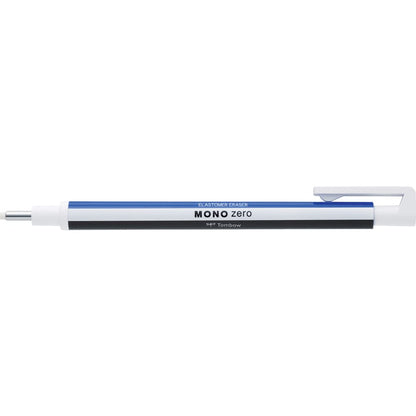 Mono Zero Click Eraser