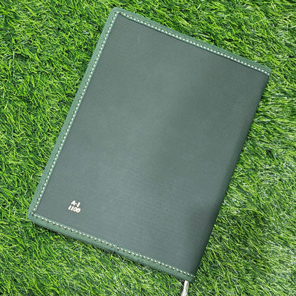 Dairy 2026, Model A1