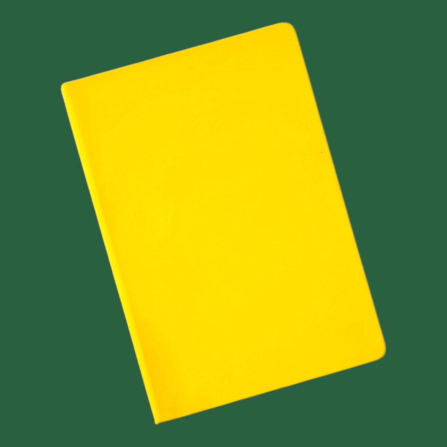 Journal A5 Forever Diary