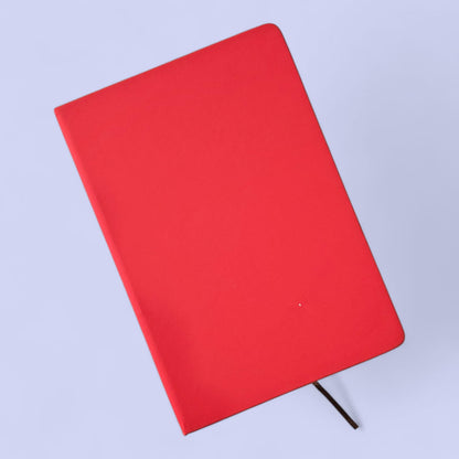 Journal A5 Forever Diary