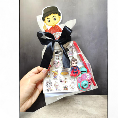 Eidi goody (one set only)