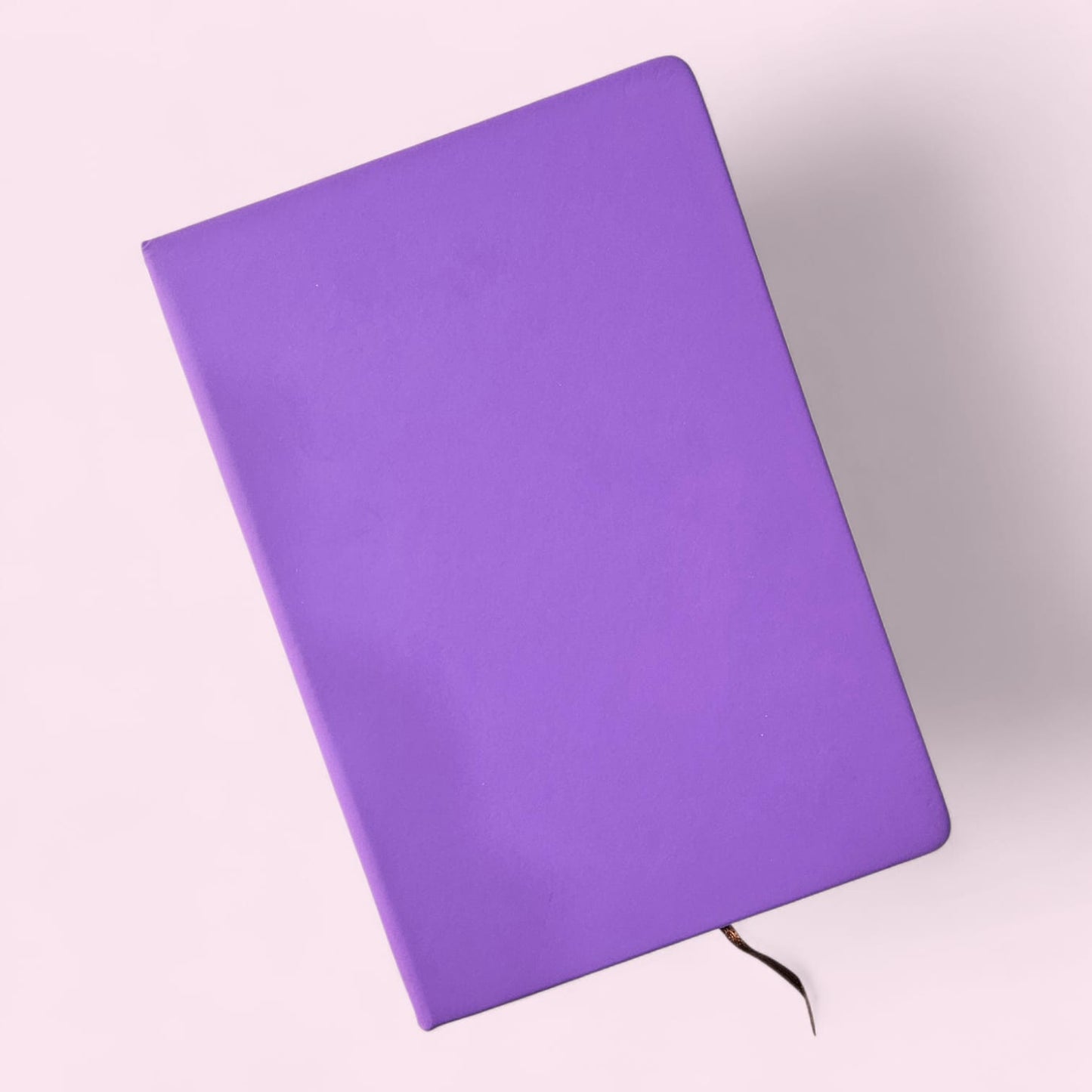 Journal A5 Forever Diary