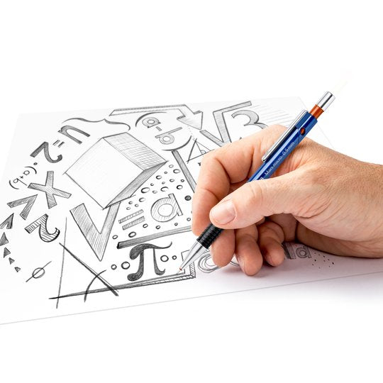 Staedtler 775 Mechanical Pencil.