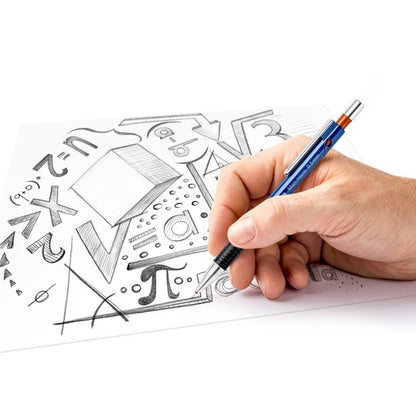 Staedtler 775 Mechanical Pencil.