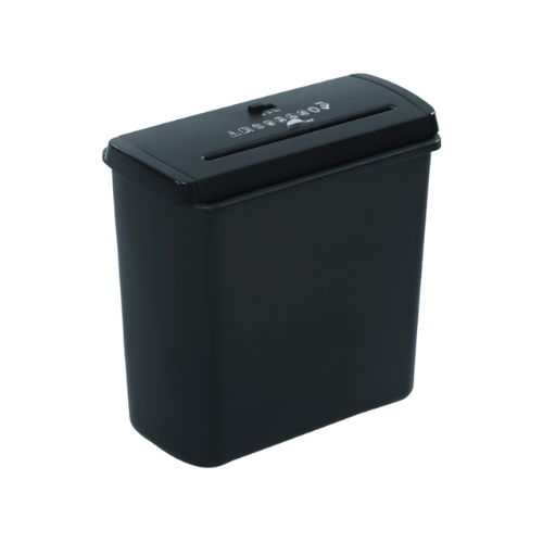 Paper Shredder Target TG-36 S (6 Sheet)