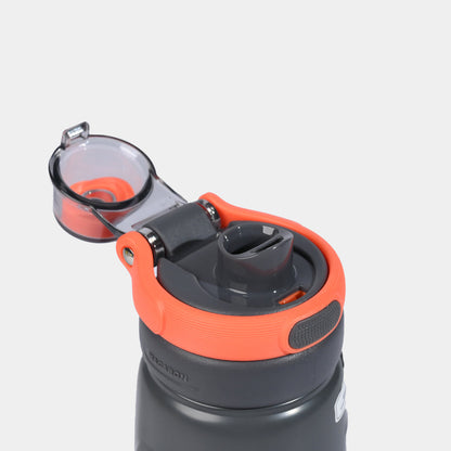 Kalin stainless steel water thermos bottle 550 ml