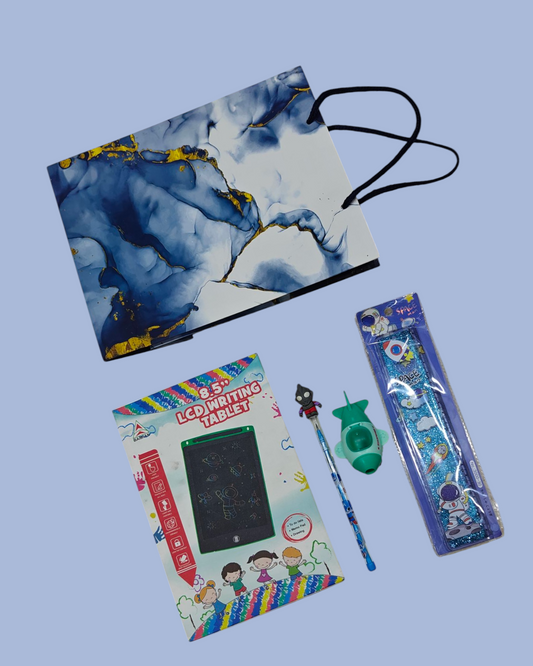 Boys gift deal
