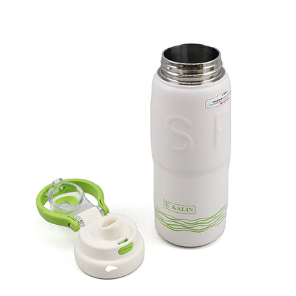 Sports water flask bottle (2401-550)