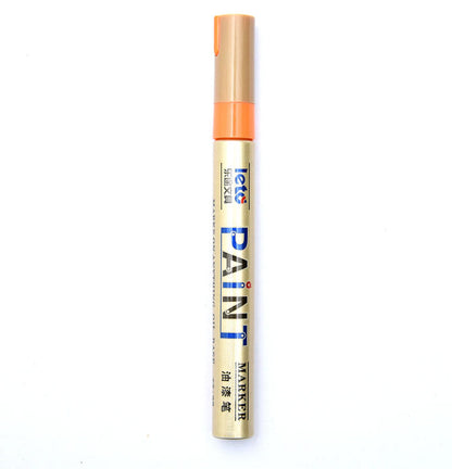LETO OIL PAINT MARKER