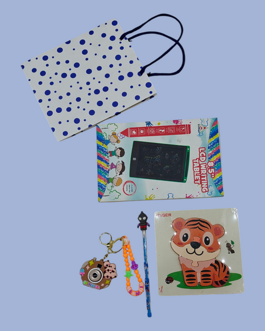 Kids deal for gift