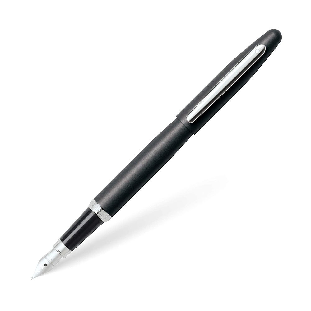 Sheaffer VFM 9405 Matt Black FP