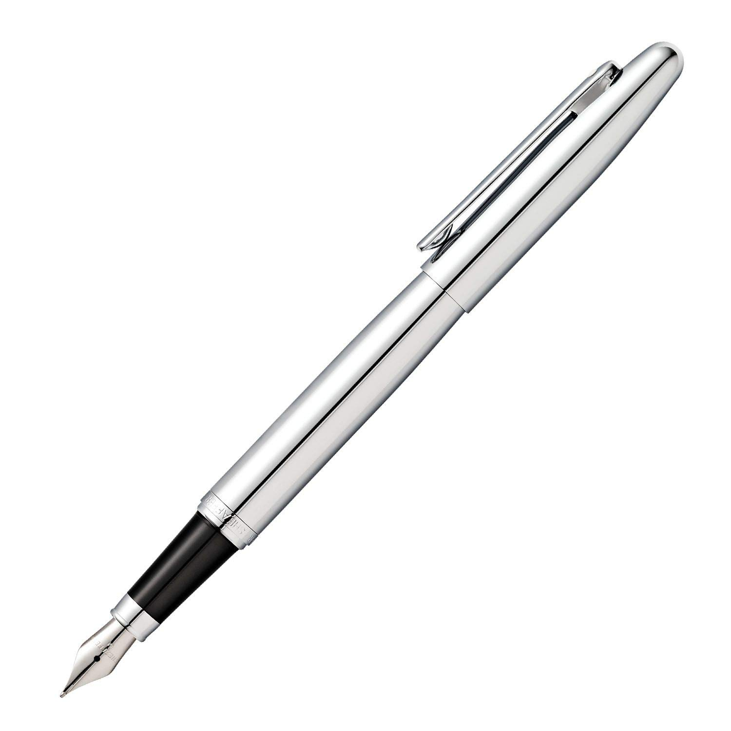 Sheaffer VFM 9421 Polished Chrome Trim FP