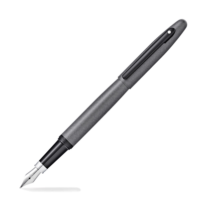 Sheaffer VFM 9424 Matt Grey FP