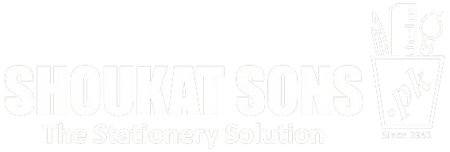 About Us – Shoukat Sons