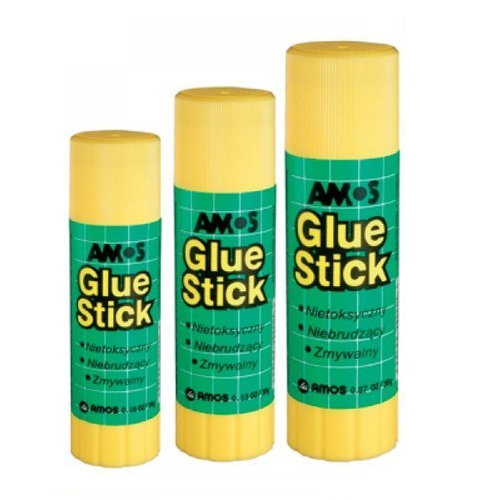 Amos Glue Stick