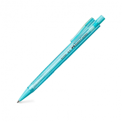 Faber Castell Econ Mechanical Pencil