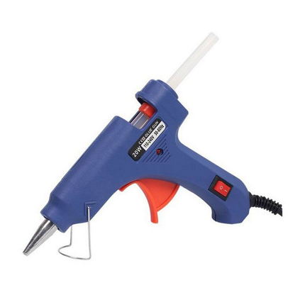 Glue Gun China