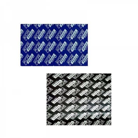 Paper Product Shoukat Sons paper-product-shoukat-sons